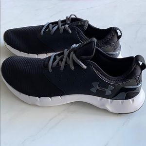 Under Armour Men’s Shoes
